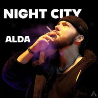 Alda - Night City