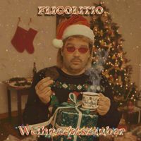 Fligolitio - Weihnachtszauber