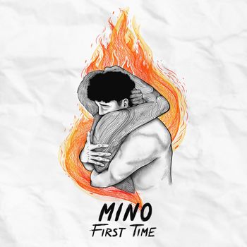 MINO - First Time