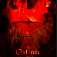 Optimuss - ЗА БОЧКУ ДО КОНЦА