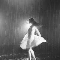 CLARA - URAGANI (Acoustic Version)