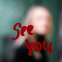 William Anderson - See You