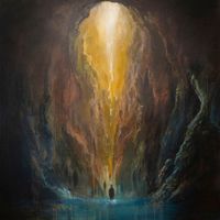 Sandman - The World We Don't See (Explicit)