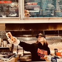 KMX - Bodega Baddie (Remix)