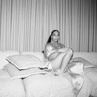 KMX - Taj Mahal (Remix)