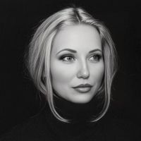 Alena - Ты моё всё