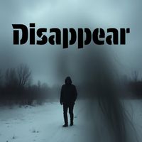 Nick Grant - Disappear