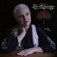 Liv Kristine - Lotus (Acoustic Version)