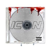 Shah Rule - Icon (Explicit)