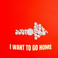 Andrea Gibson - I Want to Go Home