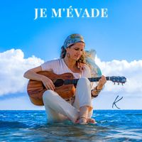 K - Je m'évade