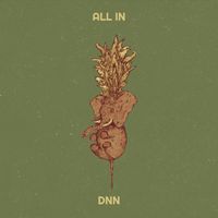 DNN - All In