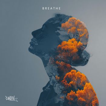 Lascu - Breathe (Explicit)