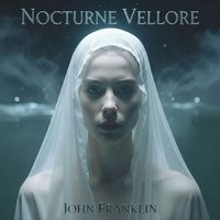 John Franklin - Nocturne Vellore