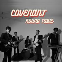 COVENANT - Round Table