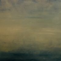 Ben Crosland - Almost Home