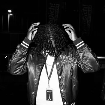 Loin - H24 (Explicit)