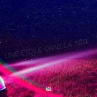 Néo - Une étoile dans la tête 