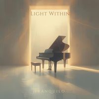 Tranquilo - Light Within