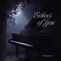 Tranquilo - Echoes of You