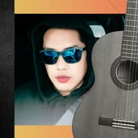 ALAN - Saat Indah Bersamamu