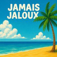 Janus - Jamais Jaloux (Explicit)
