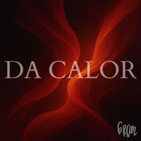 Gram - Da calor