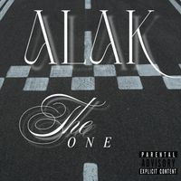 Alak - The one (Explicit)