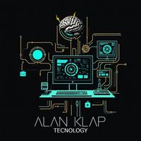 Alan Klap - Tecnology