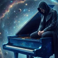 Sisco LE VOYAGEUR - * INSTANT D'UN VOYAGE *