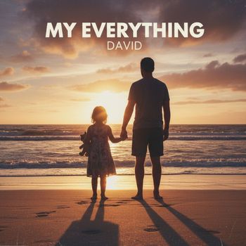 David - My Everything
