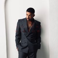 Marques Houston - Out the Window