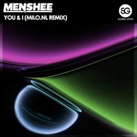 Menshee - You & I