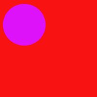 mark morgan - ORGASMATRON