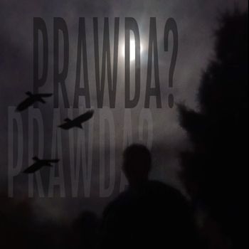 Victor - PRAWDA?