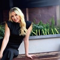 Christine Pepelyan - Sharan