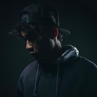 RV - F the W (Explicit)