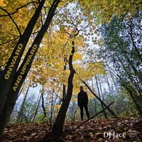 DJ Jace - Onward and Upward