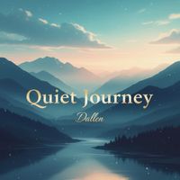 Dallen - Quiet Journey