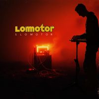 Lomotor - Slomotor