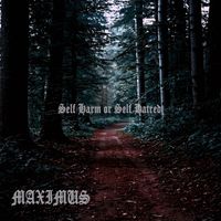 Maximus - Self Harm or Self Hatred