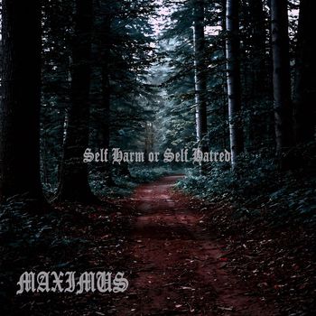Maximus - Self Harm or Self Hatred