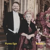 Pures Ego - Mama!