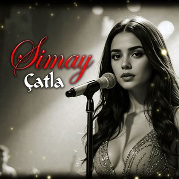 Simay - Çatla