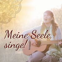 Ashika - Best of "Meine Seele, singe!" (Ashika's Liederbuch)