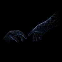 MAVI - Moonlight