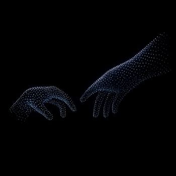 MAVI - Moonlight