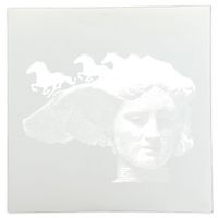 These New Puritans - The Other Side