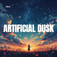 Krux - Artificial Dusk