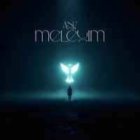 Turqua - Aşk Meleğim